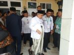 kiai-maruf-amin-nih3_20181003_142312.jpg