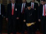 kiai-maruf-amin-pake-betawi.jpg