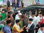 kiai-maruf-di-kalteng_20181023_103004.jpg