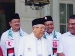 kiai-maruf-di-karawang.jpg