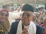 kiai-maruf-sumut.jpg