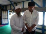 kiai-safii-dukung-pasangan-hasanah_1_20180405_074231.jpg