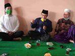 kiai-sepuh1.jpg