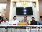 kiamat-ponorogo-klarifikasi-isu-kiamat-viral-di-polres-batu.jpg