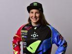 kiara-fontanesi-fonta-yamaha-wmx-team.jpg