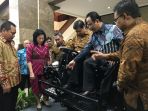 kiat-mahesa-wintor-kmw_20180327_154002.jpg