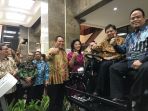kiat-mahesa-wintor_20180327_154820.jpg