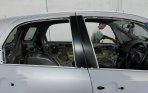 kiat-motor-pembuat-body-mobil-esemka_20150116_173923.jpg