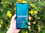 kiat-raih-karir-sukses-pakai-oppo-a9-2020-si-jagoan-smartphone-multitasking.jpg