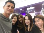 kiatisuk-senamuang_20170406_151008.jpg