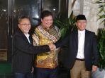 kib-airlangga-zulhas-mardiono-12321.jpg