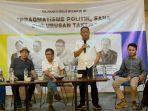 kib-koalisi-anies.jpg