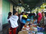 kicak-jadah-manten_20150630_135753.jpg