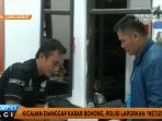 kicauan-dianggap-bohong-polisi-ini-laporkan-netizen_20170331_115035.jpg