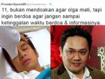 kicauan-farhat-tentang-kematian-olga1_20141205_210824.jpg