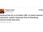 kicauan-ridwan-kamil_20141106_161233.jpg