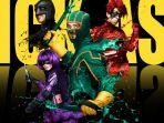 kick-ass-2.jpg