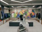 kick-avenue-membuka-gerai-offline-untuk-pertama-kali-yang-diberi-nama-hypequarters.jpg