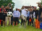 kick-off-anies_20170312_200753.jpg