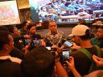 Mitigasi Perubahan Iklim, Ananda Tohpati: Pulau Jawa Punya Peran Vital Realisasikan FOLU Sink 2030