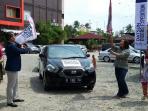kick-off-datsun-risers-expedition-gelombang-i-etape-i-banda-aceh-medan-selasa-232016_20160304_142849.jpg