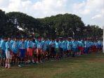 kick-off-gala-karya-dki-jakarta-2019-di-lapangan-banteng-jakarta-kamis-252019.jpg