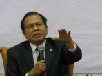 kick-off-hari-pers-nasional-2016_20151104_163418.jpg