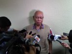kick-off-hari-pers-nasional-2016_20151104_163625.jpg