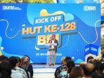 kick-off-hut-ke-128.jpg
