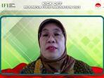 kick-off-indonesia-food-innovation-ifi-2023.jpg