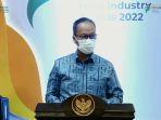 kick-off-indonesia-halal-industry-award-2022.jpg