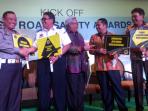 kick-off-indonesia-road-safety-award-2015_20150710_103518.jpg
