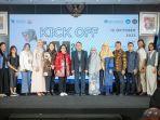 kick-off-jmfw-2024.jpg