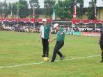 kick-off-ksad-jenderal-tni-dudung.jpg
