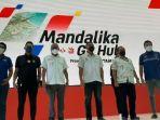 kick-off-mandalika-gp.jpg