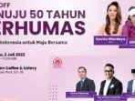 kick-off-menuju-50-tahun-perhumas-indonesia.jpg