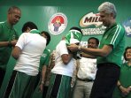 kick-off-milo-football-championship_20160210_162101.jpg