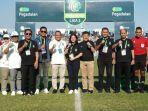 kick-off-pegadaian-liga-2-musim-20232024awdszc.jpg
