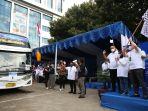kick-off-penyelenggaraan-program-mudik-aman-mudik-sehat-bumn-2022-taspen.jpg