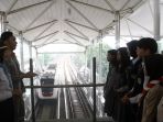 kick-off-program-link-and-match-lrt-jakarta_20240221_215144.jpg