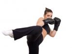 kickboxing_20180912_134826.jpg