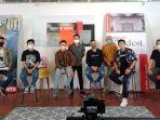 kickfest-bakal-kembali-menggelar-pameran-clothing-secara-online.jpg