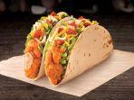 kickin-chicken-tachos.jpg