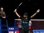 kidambi-srikanth-angkattangannnn_20170625_231343.jpg