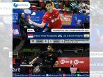 kidambi-srikanth-vs-shesar-hiren-rhustavito.jpg