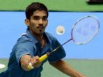 kidambi-srikanth_20141117_012419.jpg