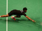 kidambi-srikanth_20170625_233244.jpg