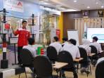 kidi-kelas-digital-industri-telkom-akses.jpg