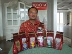 kidota-coffee-perkenalkan-4-rasa-kopi-nusantara_20181023_110333.jpg