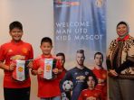 kids-mascot_20171221_114953.jpg